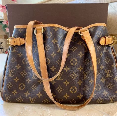 louis vuitton bucket bag used|Shop Used Louis Vuitton Bags .